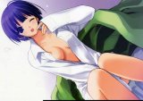 BUY NEW suzuhira hiro - 187049 Premium Anime Print Poster